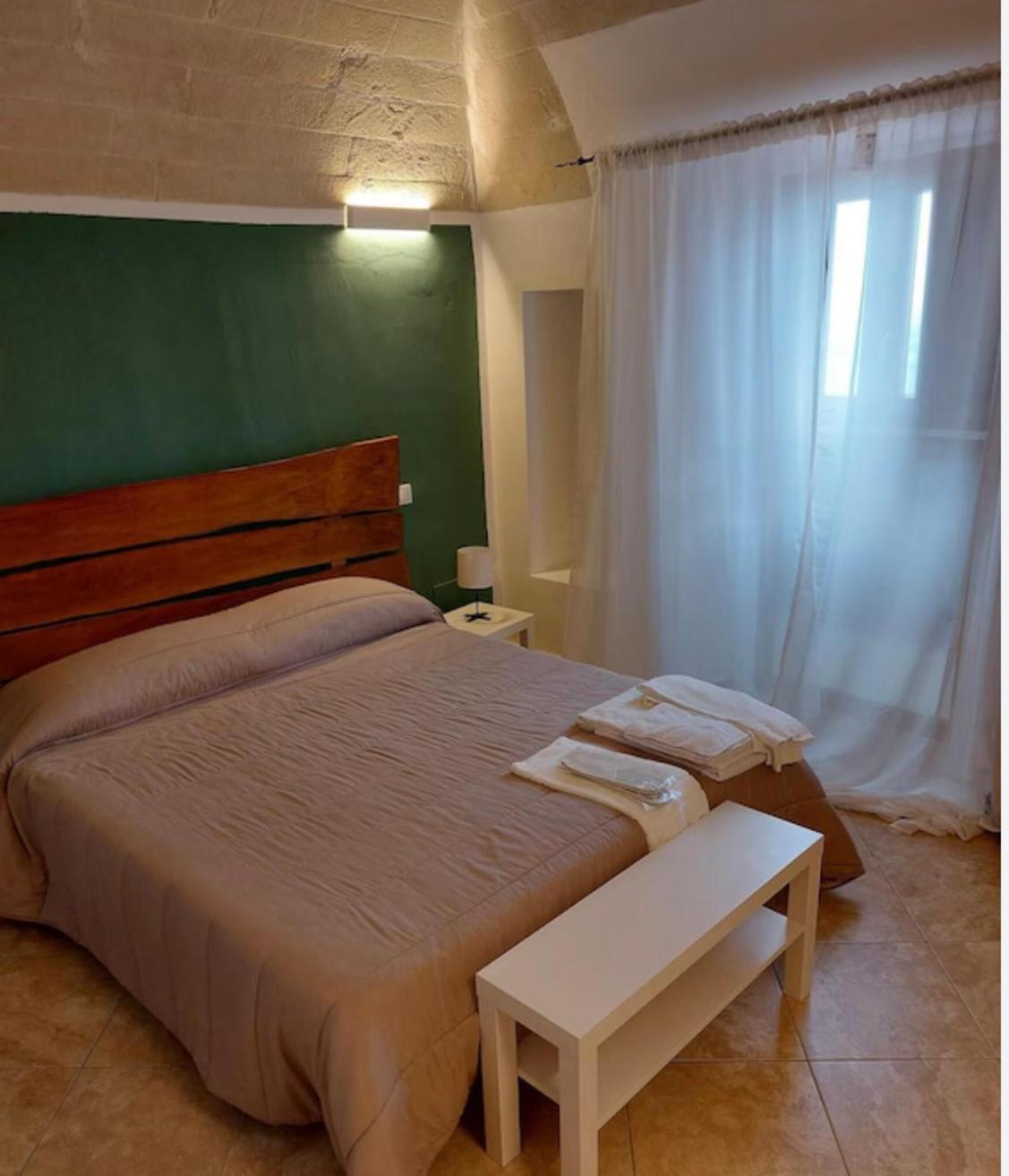 Hotel Relais Scaffe Pennapiedimonte Exteriör bild